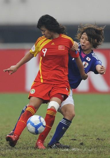 Mễ Tuyết