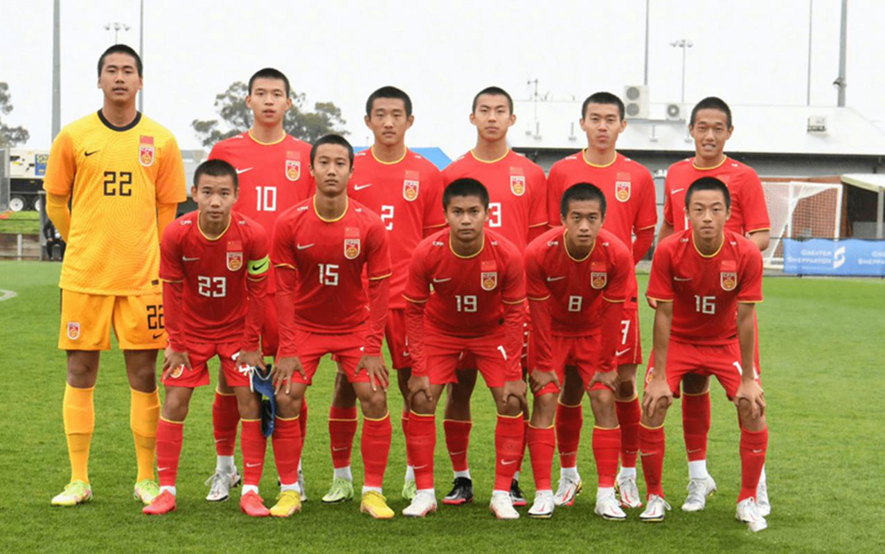 lich thi đấu bóng đá hom nay