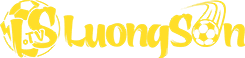 thư ký